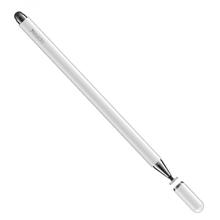 قلم لمسی استایلوس یسیدو مدل ST02